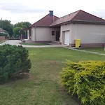 Ferienhaus In - Balaton 18168 *