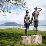 In - Balaton 18168 *