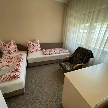 펜션 In - Balaton 18168