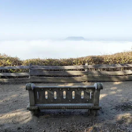 In - Balaton 18168 *