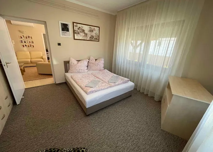 In - Balaton 18168 *